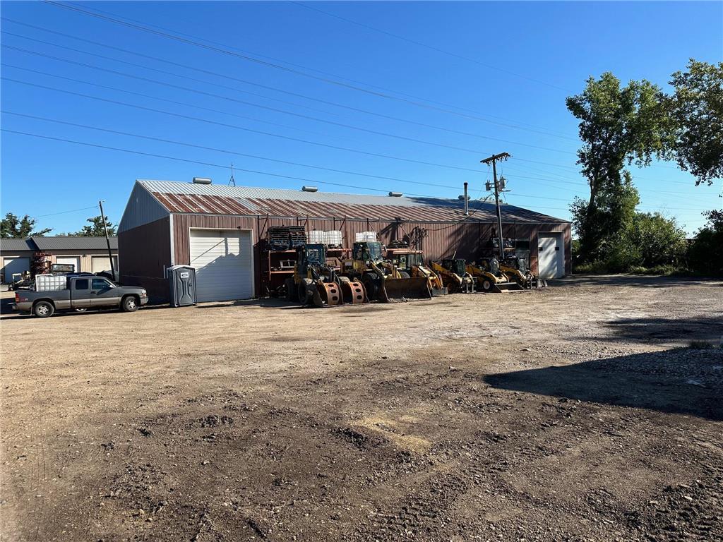 7401 126th Street W Savage MN 55378 6616228 image14