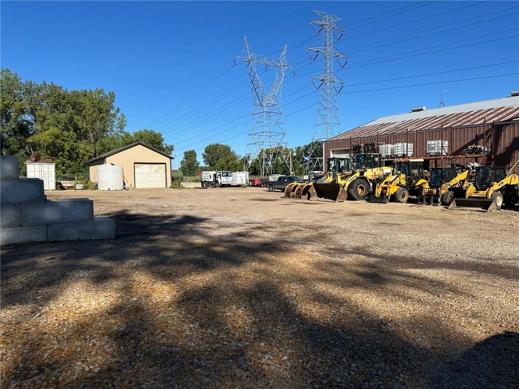 7401 126th Street W Savage MN 55378 6616228 image15