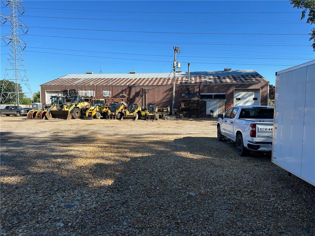 7401 126th Street W Savage MN 55378 6616228 image16