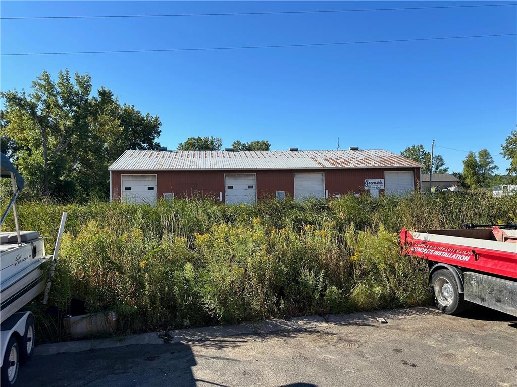 7401 126th Street W Savage MN 55378 6616228 image19