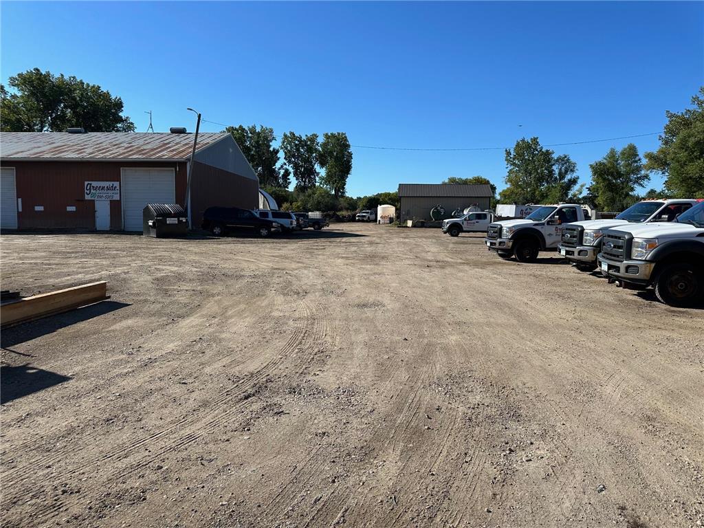 7401 126th Street W Savage MN 55378 6616228 image20