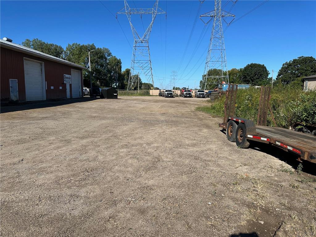 7401 126th Street W Savage MN 55378 6616228 image21