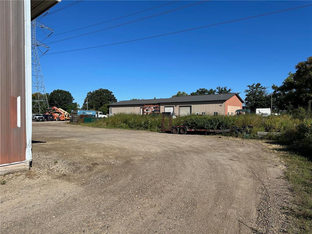 7401 126th Street W Savage MN 55378 6616228 image22