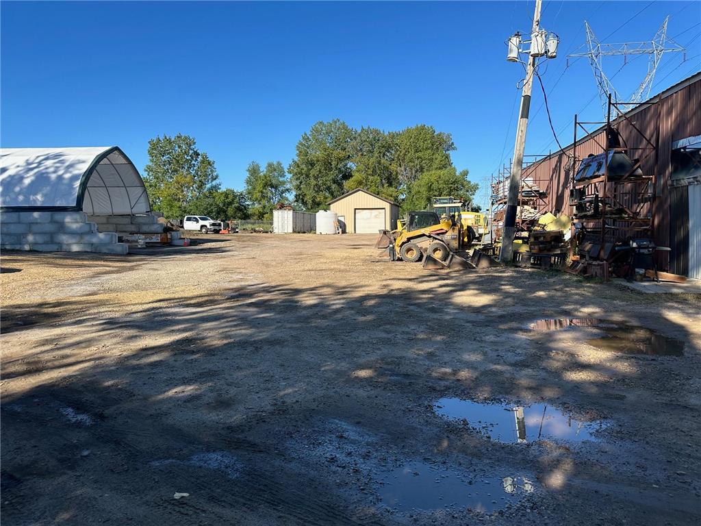 7401 126th Street W Savage MN 55378 6616228 image23