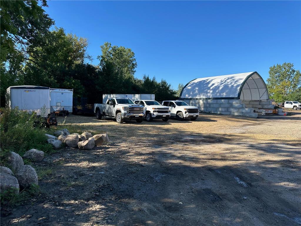 7401 126th Street W Savage MN 55378 6616228 image24