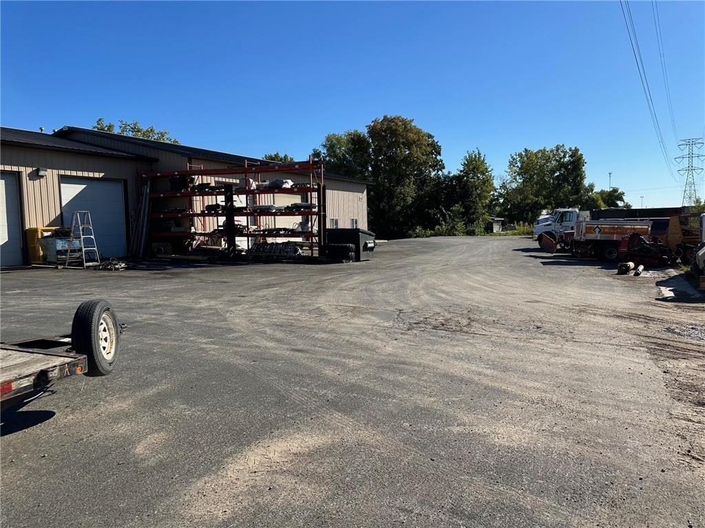 7401 126th Street W Savage MN 55378 6616228 image26