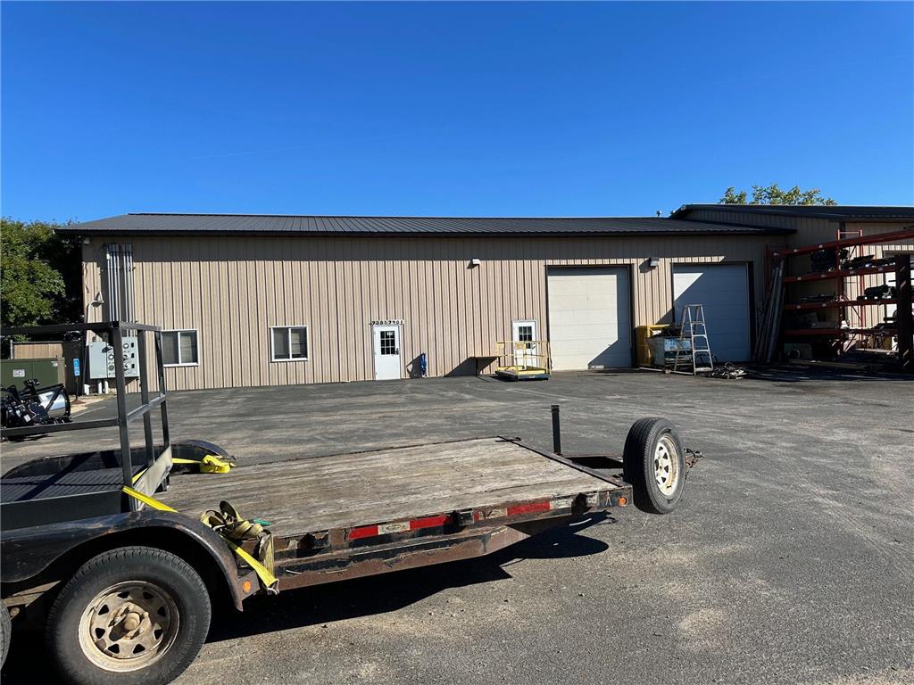 7401 126th Street W Savage MN 55378 6616228 image27