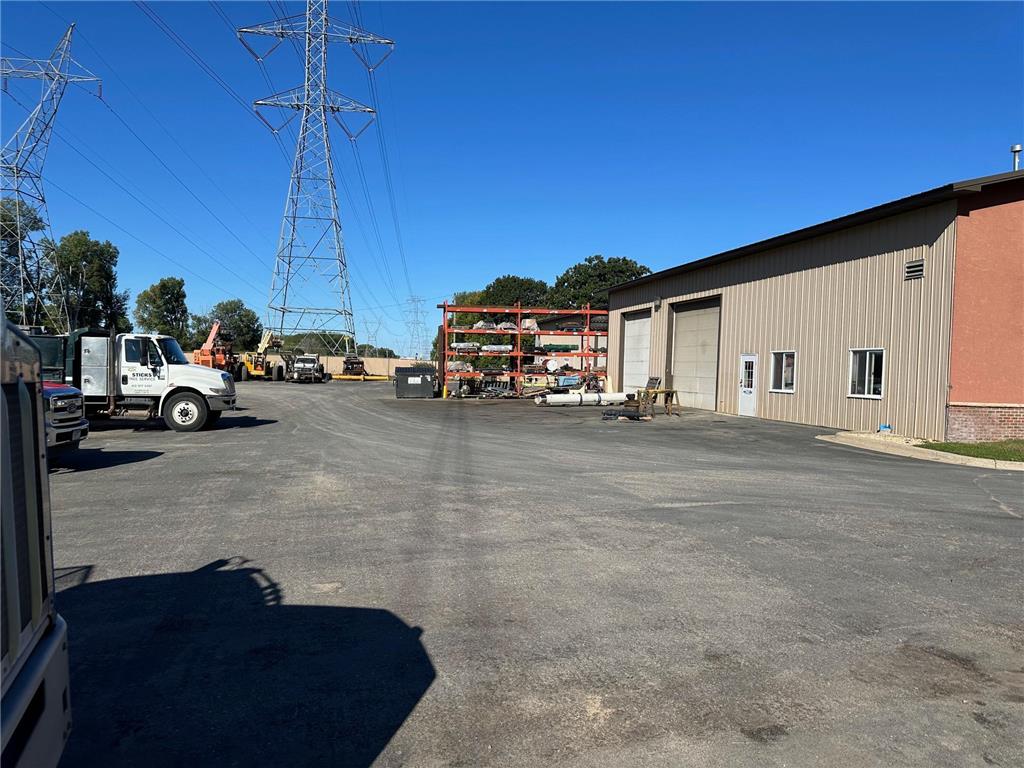 7401 126th Street W Savage MN 55378 6616228 image28