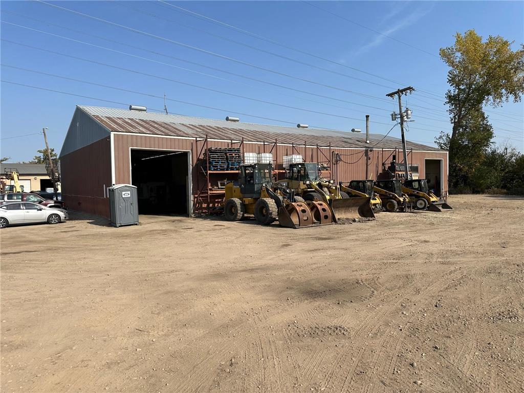 7401 126th Street W Savage MN 55378 6616228 image29