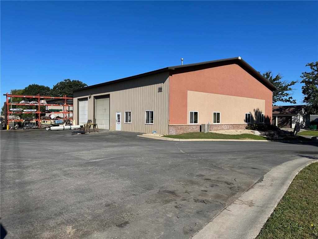 7401 126th Street W Savage MN 55378 6616228 image3