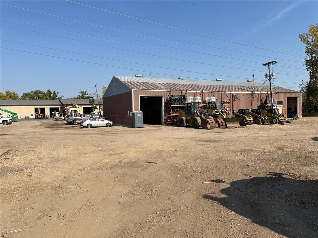 7401 126th Street W Savage MN 55378 6616228 image30