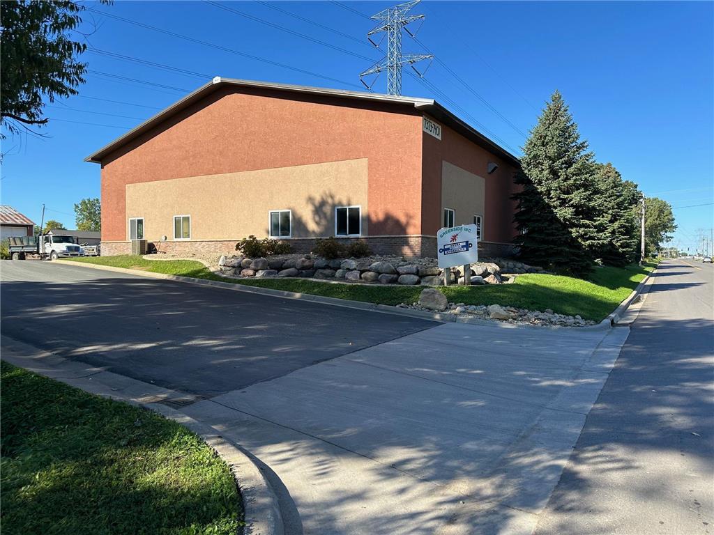 7401 126th Street W Savage MN 55378 6616228 image31