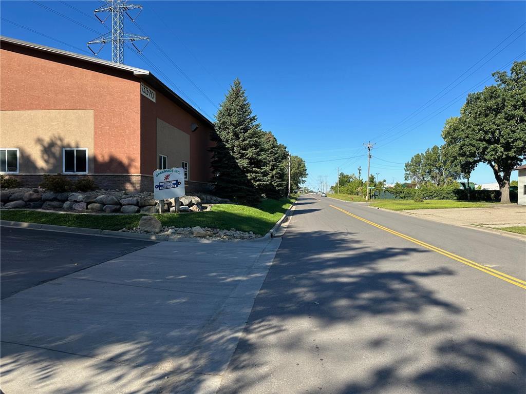 7401 126th Street W Savage MN 55378 6616228 image32