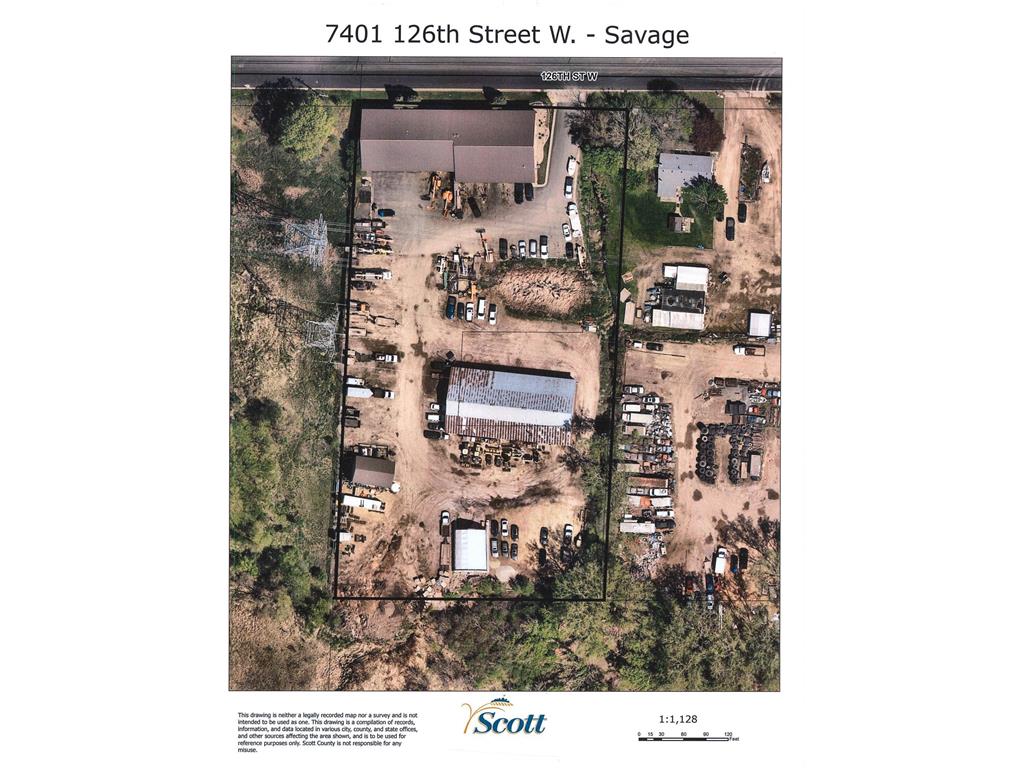 7401 126th Street W Savage MN 55378 6616228 image33