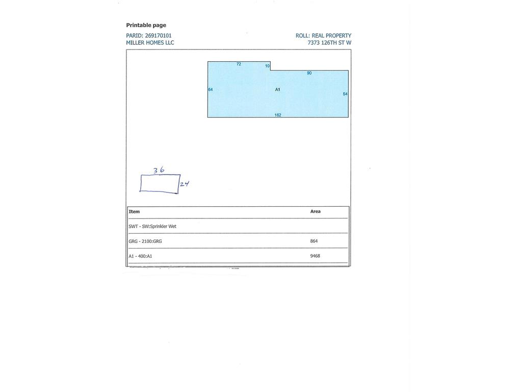 7401 126th Street W Savage MN 55378 6616228 image34