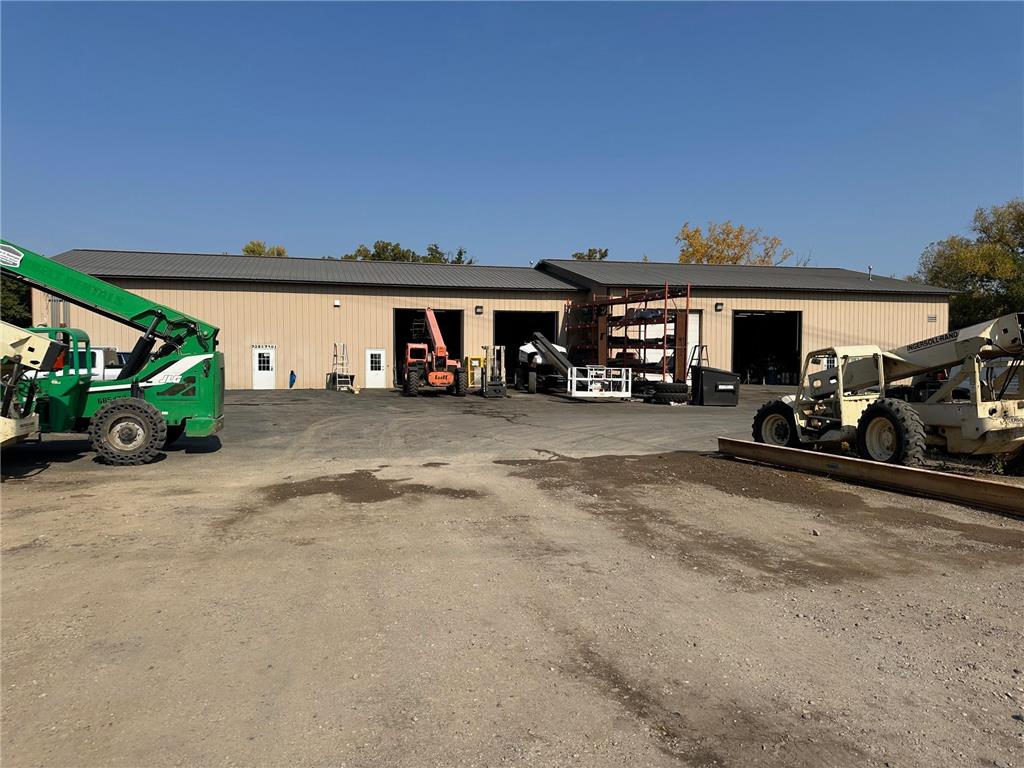 7401 126th Street W Savage MN 55378 6616228 image4