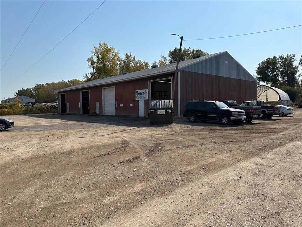 7401 126th Street W Savage MN 55378 6616228 image5