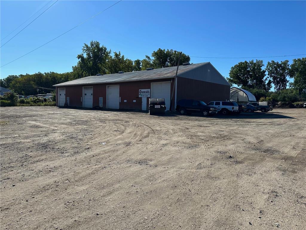 7401 126th Street W Savage MN 55378 6616228 image6