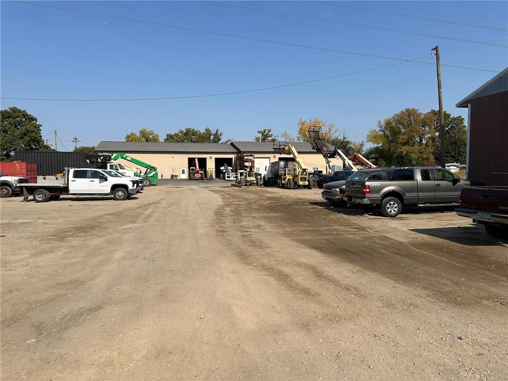 7401 126th Street W Savage MN 55378 6616228 image7