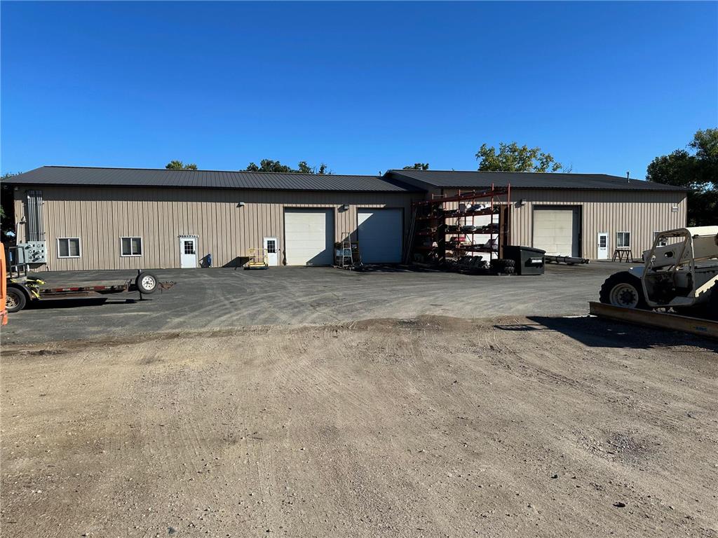 7401 126th Street W Savage MN 55378 6616228 image8