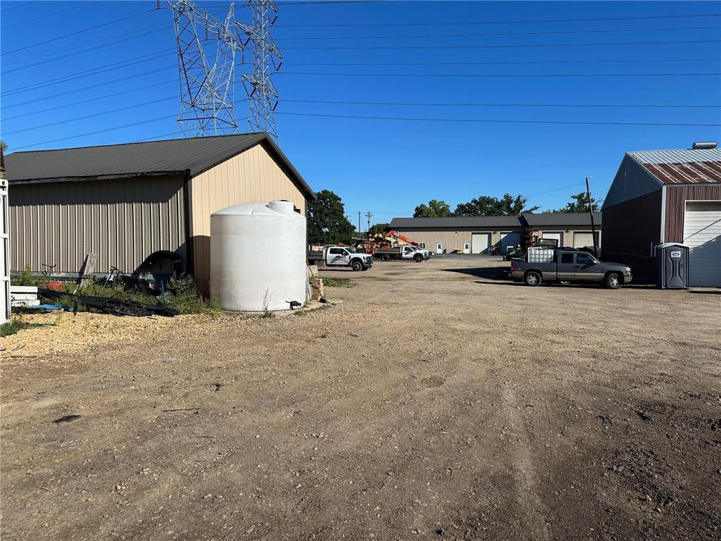 7401 126th Street W Savage MN 55378 6616228 image9