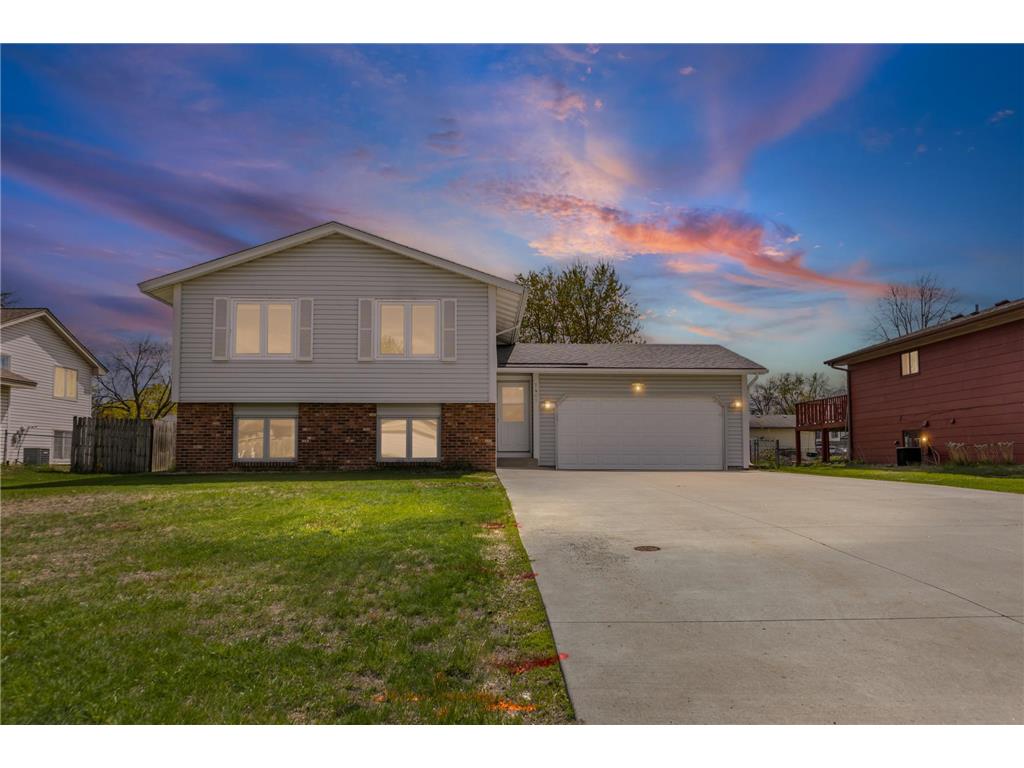 7401 75th Avenue N Brooklyn Park MN 55428 7065012 image1