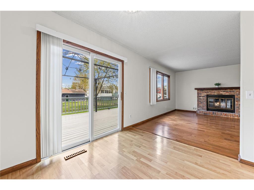 7401 75th Avenue N Brooklyn Park MN 55428 7065012 image11