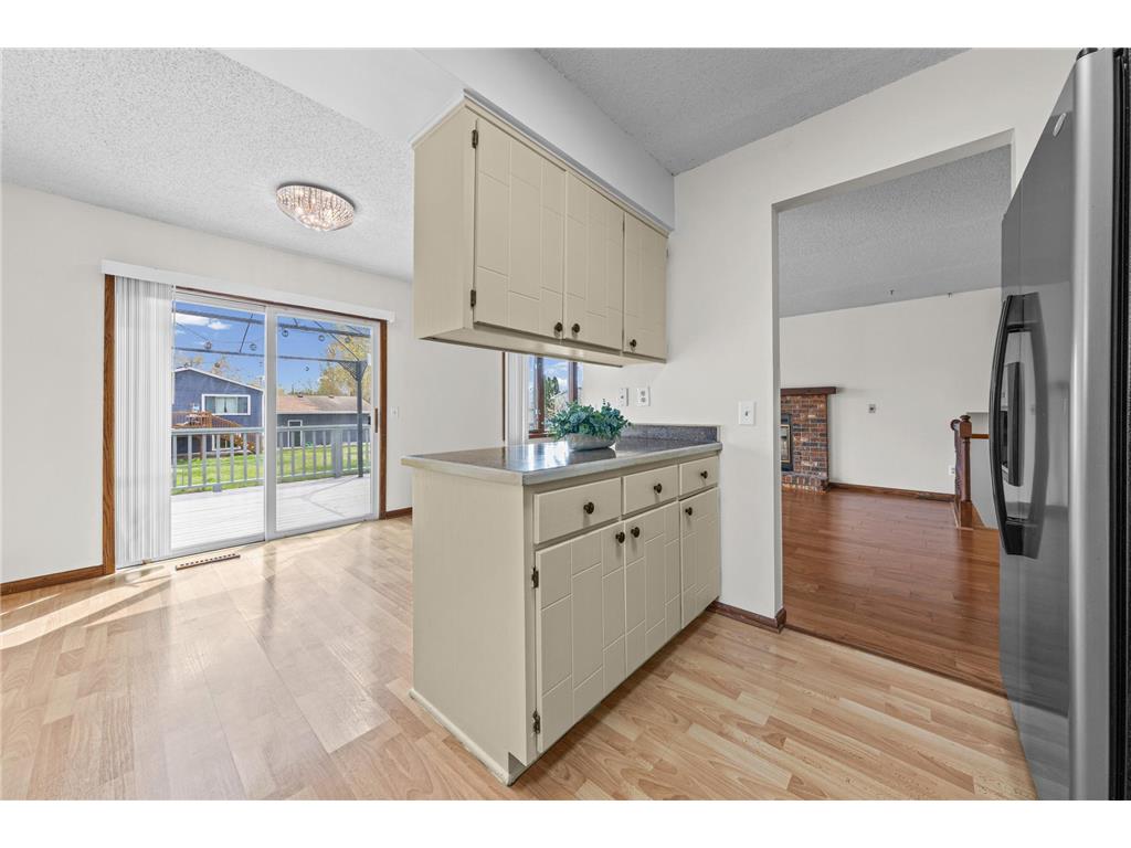 7401 75th Avenue N Brooklyn Park MN 55428 7065012 image14