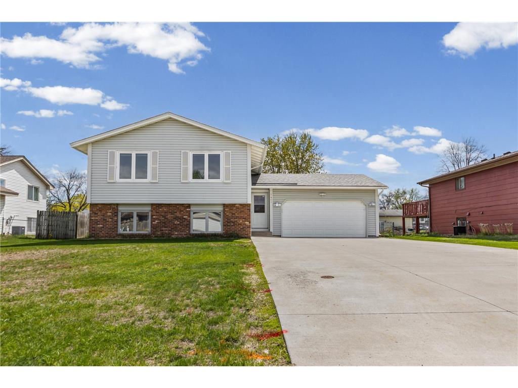 7401 75th Avenue N Brooklyn Park MN 55428 7065012 image2