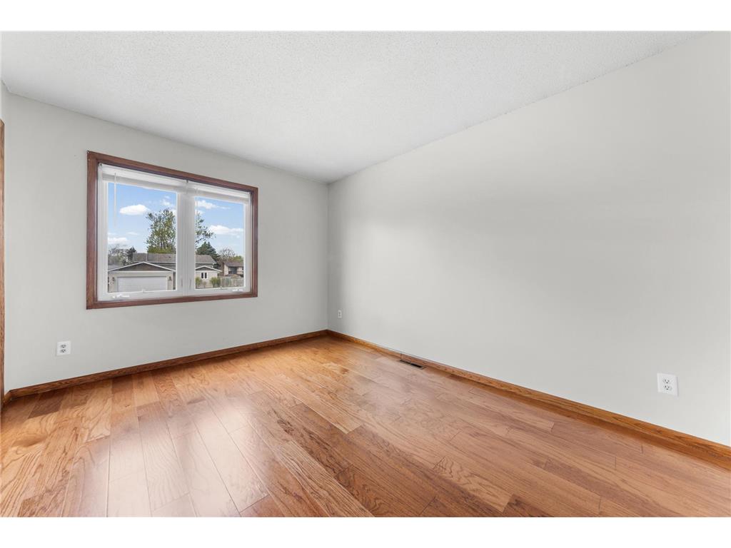 7401 75th Avenue N Brooklyn Park MN 55428 7065012 image21