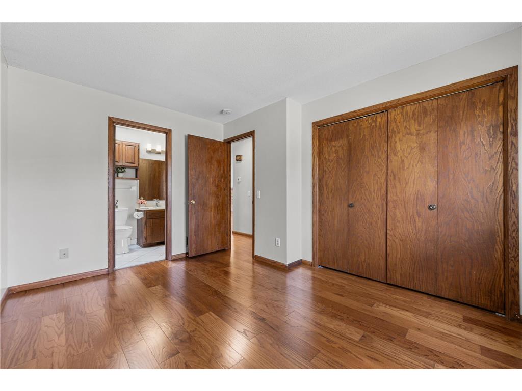 7401 75th Avenue N Brooklyn Park MN 55428 7065012 image23