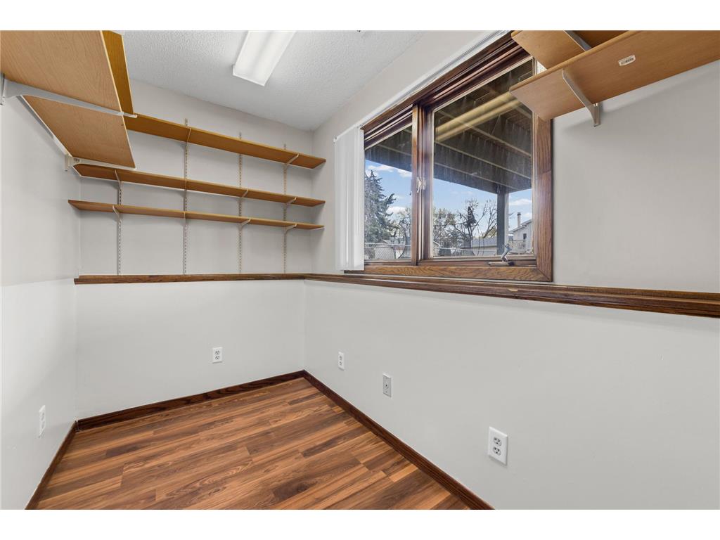 7401 75th Avenue N Brooklyn Park MN 55428 7065012 image30