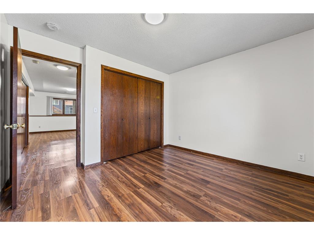 7401 75th Avenue N Brooklyn Park MN 55428 7065012 image33