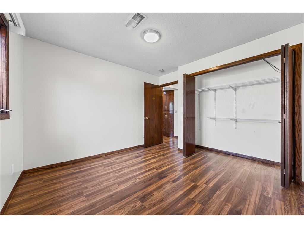 7401 75th Avenue N Brooklyn Park MN 55428 7065012 image34