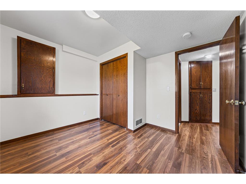 7401 75th Avenue N Brooklyn Park MN 55428 7065012 image38