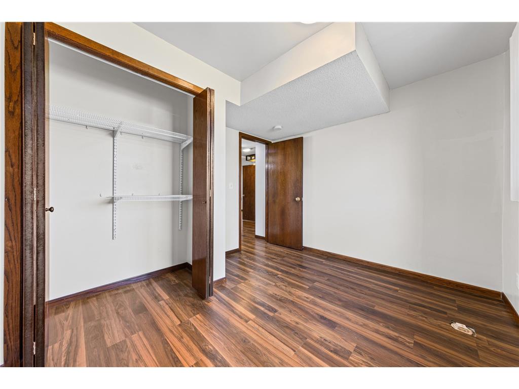 7401 75th Avenue N Brooklyn Park MN 55428 7065012 image39