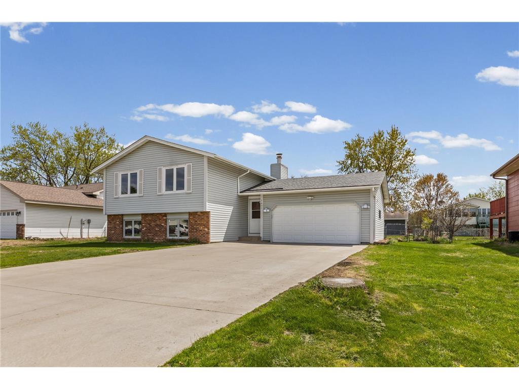7401 75th Avenue N Brooklyn Park MN 55428 7065012 image4