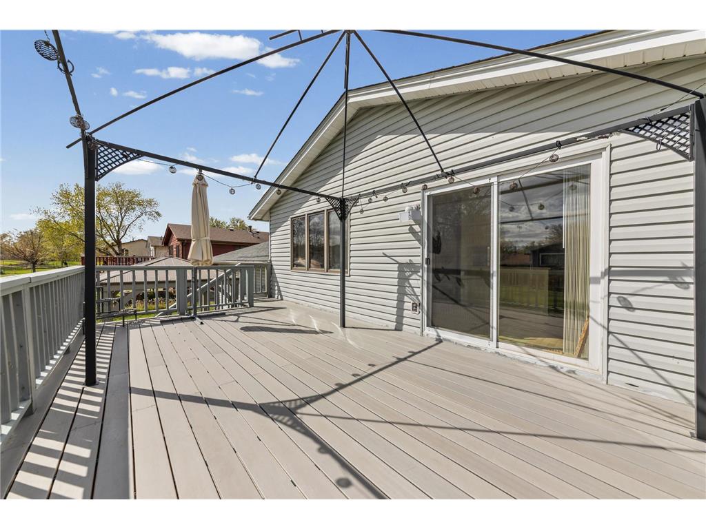 7401 75th Avenue N Brooklyn Park MN 55428 7065012 image41