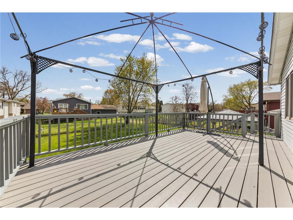 7401 75th Avenue N Brooklyn Park MN 55428 7065012 image42