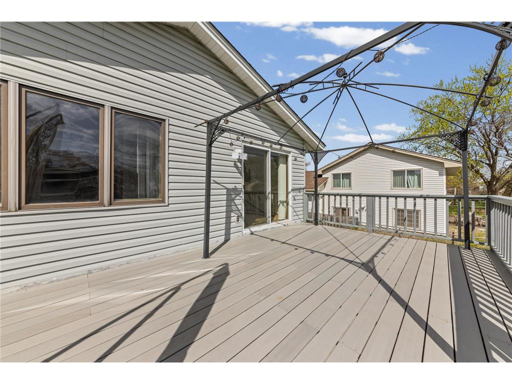 7401 75th Avenue N Brooklyn Park MN 55428 7065012 image43