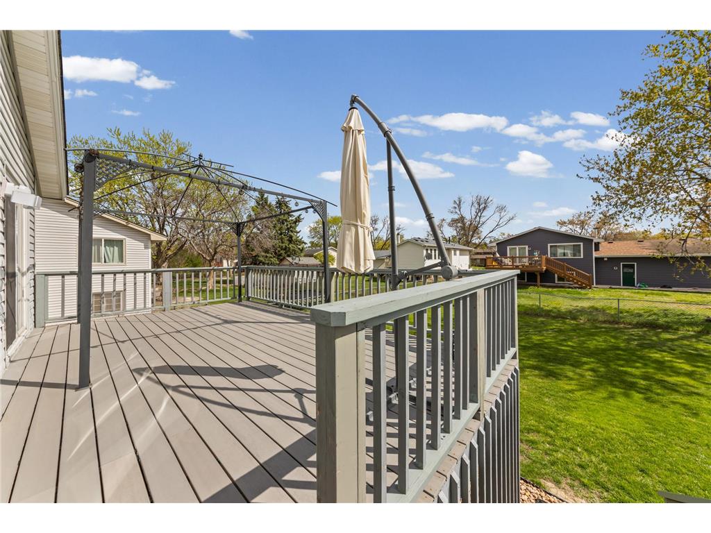 7401 75th Avenue N Brooklyn Park MN 55428 7065012 image44