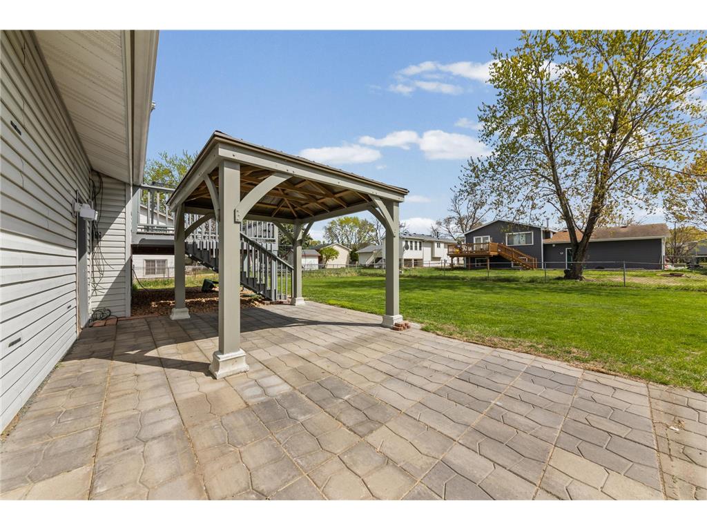 7401 75th Avenue N Brooklyn Park MN 55428 7065012 image45