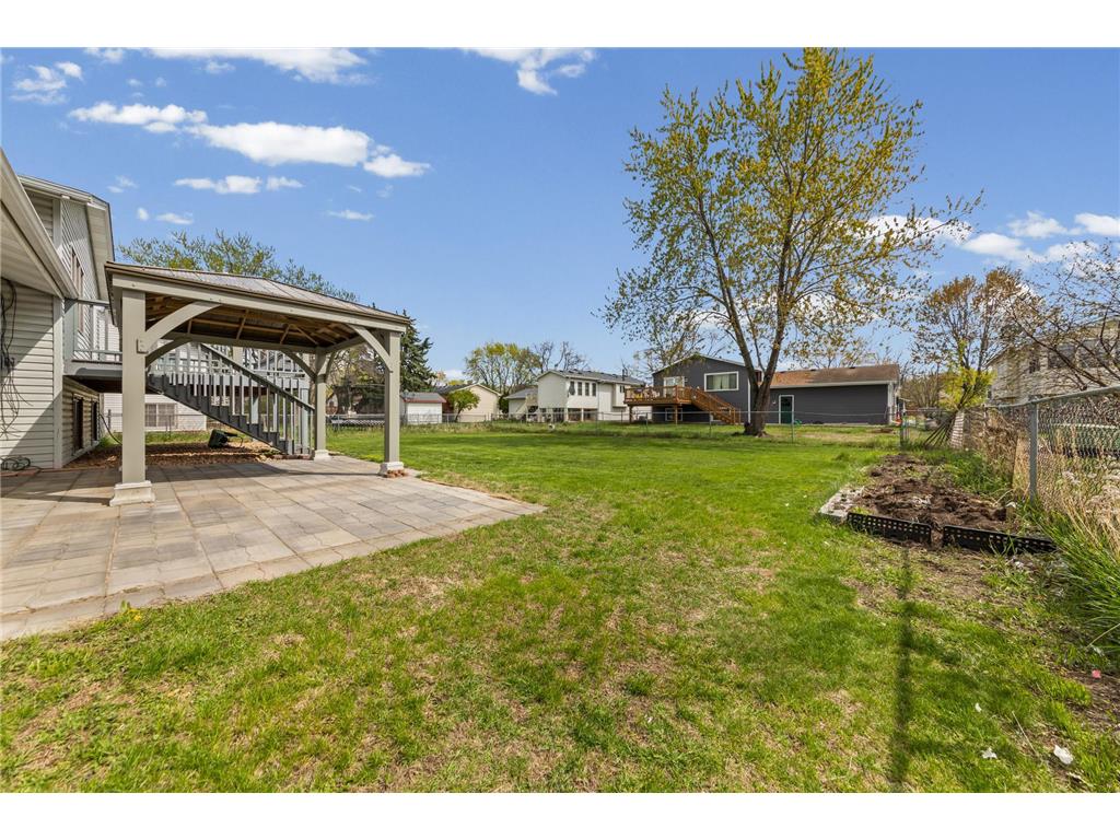 7401 75th Avenue N Brooklyn Park MN 55428 7065012 image46