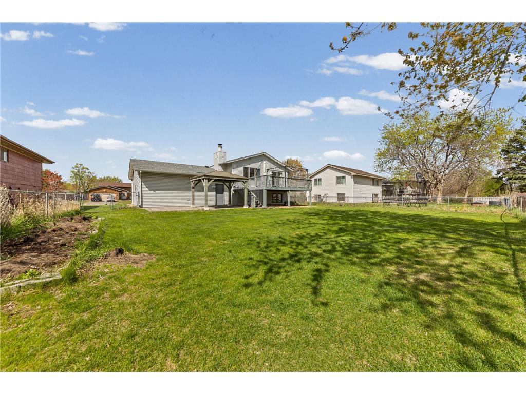 7401 75th Avenue N Brooklyn Park MN 55428 7065012 image47