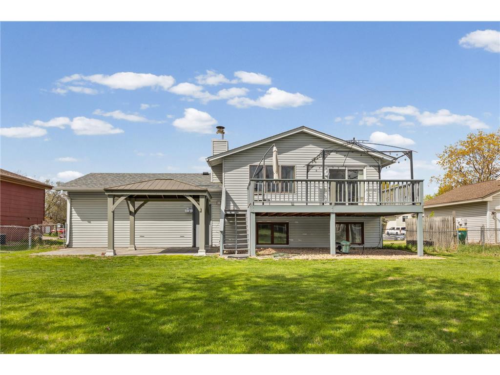 7401 75th Avenue N Brooklyn Park MN 55428 7065012 image48