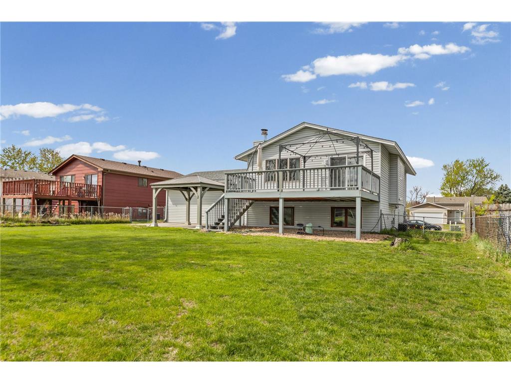 7401 75th Avenue N Brooklyn Park MN 55428 7065012 image49