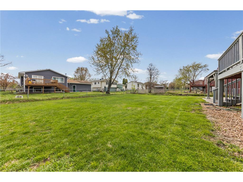 7401 75th Avenue N Brooklyn Park MN 55428 7065012 image50