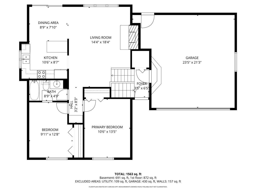 7401 75th Avenue N Brooklyn Park MN 55428 7065012 image52