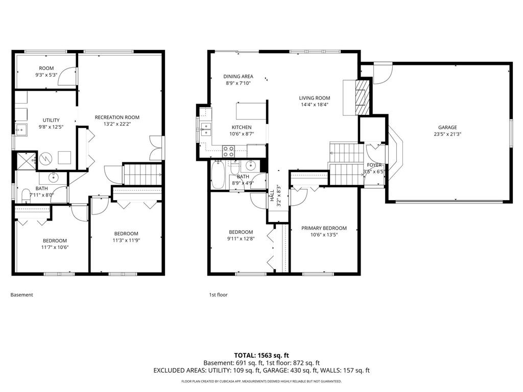 7401 75th Avenue N Brooklyn Park MN 55428 7065012 image53