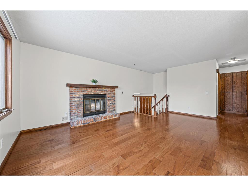 7401 75th Avenue N Brooklyn Park MN 55428 7065012 image8